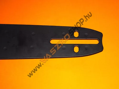 Láncvezető + lánc Kínai (.325" x 1,5 mm x 72 szem)