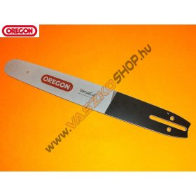 Láncvezető lemez OREGON 3/8x1,5x68