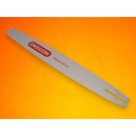 Láncvezető lemez OREGON 325x1,5x78