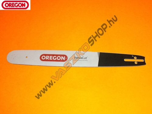 Láncvezető lemez OREGON 325x1,5x78