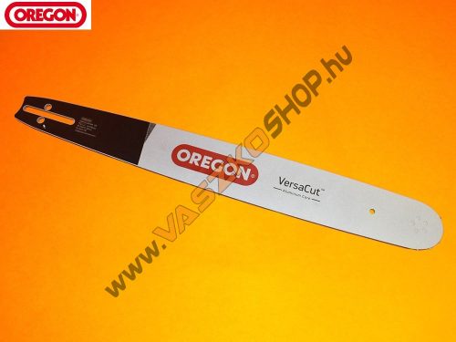 Láncvezető lemez OREGON 325x1,5x78