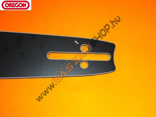 Láncvezető lemez OREGON 325x1,5x78