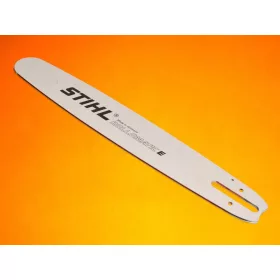 Láncvezető lemez Stihl 3/8 x 1,6 x 60