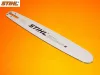 Láncvezető lemez Stihl 3/8 x 1,6 x 60