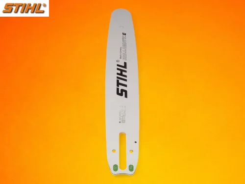 Láncvezető lemez Stihl 3/8 x 1,6 x 60