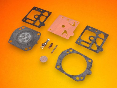 Karburátor membrán készlet (US-18147)