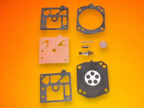 Karburátor membrán készlet (US-18147)