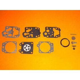 Karburátor membrán készlet (US-18900)