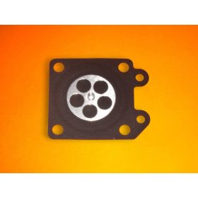 Karburátor membrán 