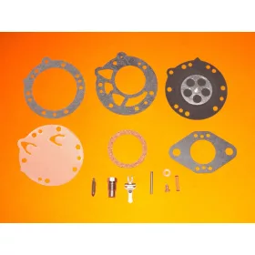 Karburator-membran-keszlet-Tillotson-RK-114-HL