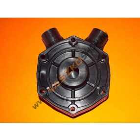 Szivattyúház Froggy E20