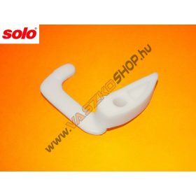Berántó köröm Solo 410