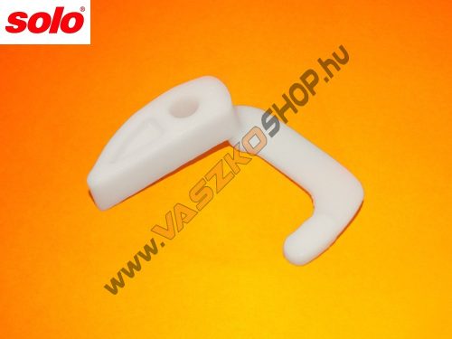 Berántó köröm Solo 410