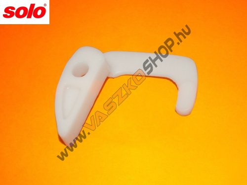 Berántó köröm Solo 410