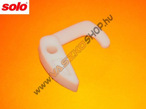 Berántó köröm Solo 410