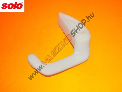 Berántó köröm Solo 410