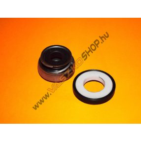 Tömszelence Froggy E20