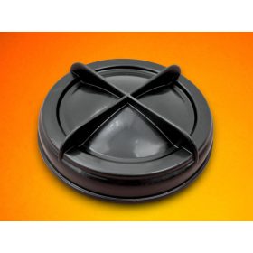 Vegyszertartály fedél Oleo-Mac AM 150 , AM 180 , AM 190