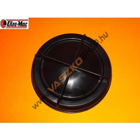 Vegyszertartály fedél Oleo-Mac AM 150 , AM 180 , AM 190