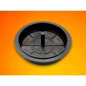 Vegyszerszűrő AM 150 , AM 180 , AM 190 