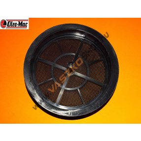 Vegyszerszűrő AM 150 , AM 180 , AM 190 