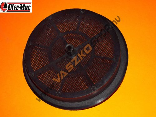 Vegyszerszűrő AM 150 , AM 180 , AM 190 