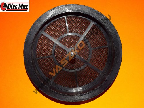 Vegyszerszűrő AM 150 , AM 180 , AM 190 