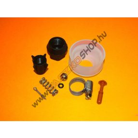 Javítókészlet Epoca 12-16-20 liter