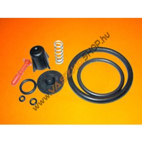 Javítókészlet Epoca 3-13 liter