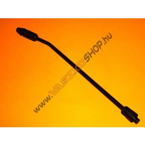 Magasnyomású szár Epoca