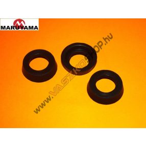 Karmantyú szett táska permetező Maruyama