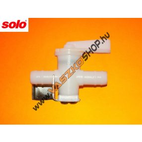 Vegyszercsap Solo 410 , 411
