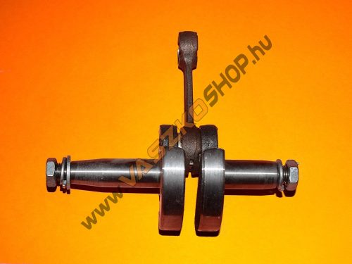 Főtengely SP-415