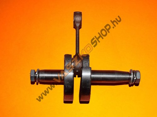 Főtengely SP-415