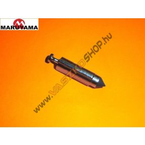 Karburátor tűszelep Maruyama MD 150 (új)