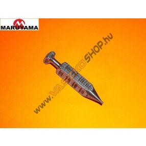 Karburátor tűszelep Maruyama MD 150 (régi)