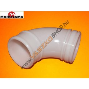 Könyök elem Maruyama MD150 (Új)