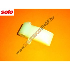 Berántó köröm Solo 412