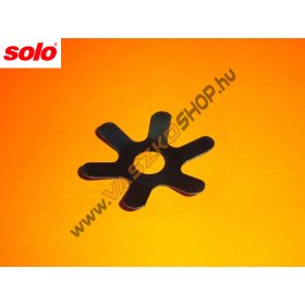 Berántó biztosító Solo