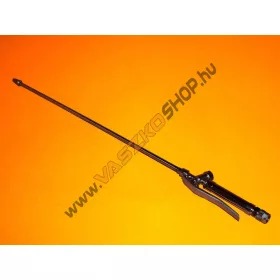 Szórópisztoly Froggy E20