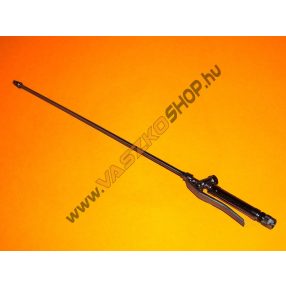 Szórópisztoly Froggy E20