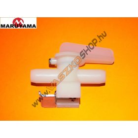 Vegyszercsap Maruyama MD150