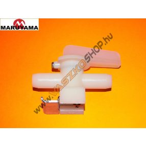 Vegyszercsap Maruyama MD150