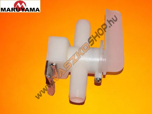 Vegyszercsap Maruyama MD150