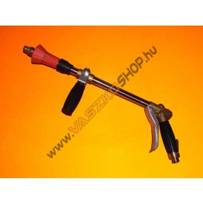 Szórópisztoly CG17A (2 kezes)