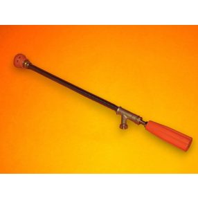 Szórópisztoly SG403