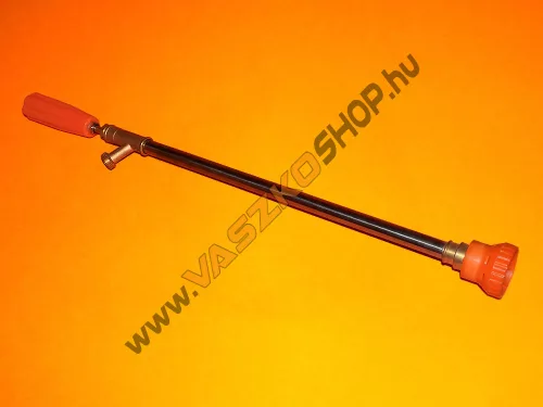 Szórópisztoly SG403
