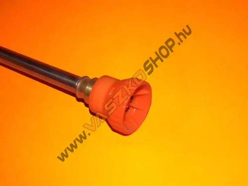 Szórópisztoly SG403