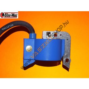 Gyújtótekercs Arkos