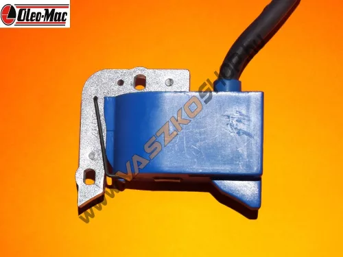 Gyújtótekercs Arkos